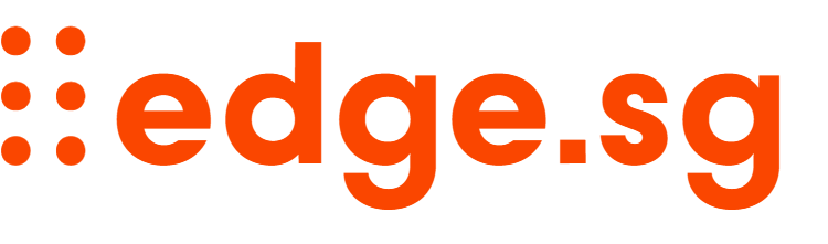 edgesg_logo